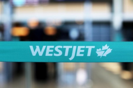 Canada’s WestJet Airline cites ‘unprecedented cancellations,’ hitting 1,000 jobs