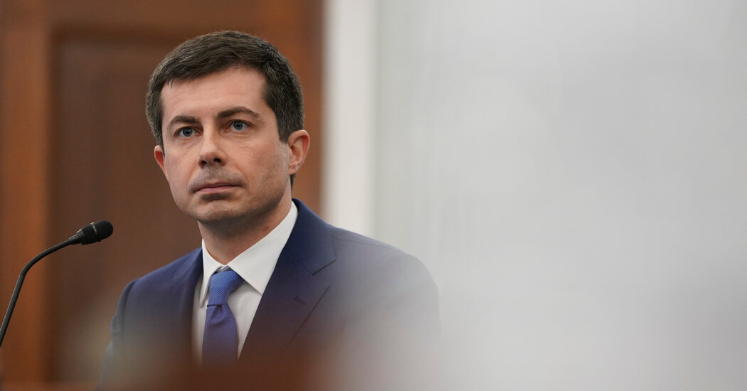Buttigieg’s Local weather Guarantees: What Might He Truly Do?