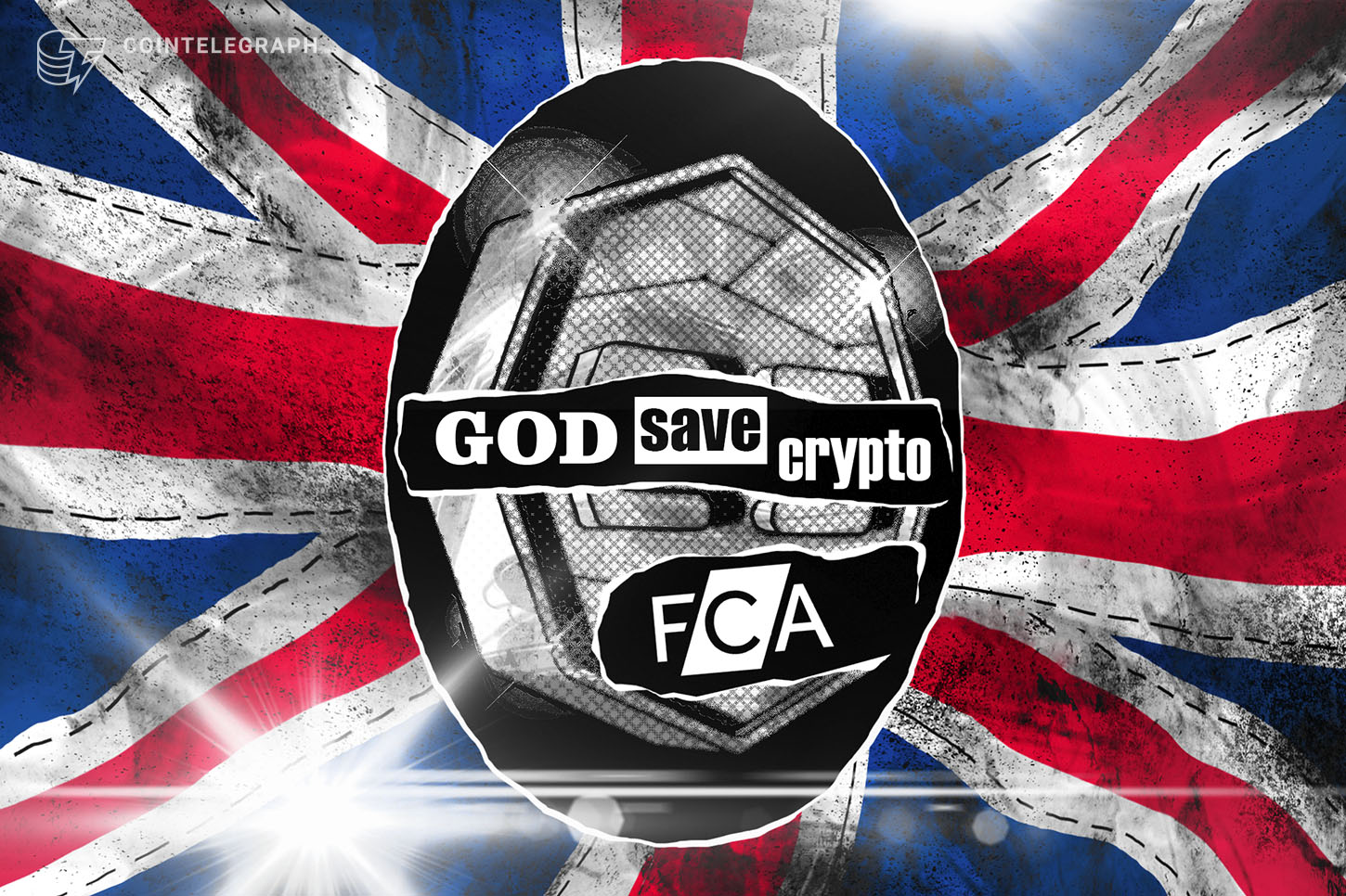 UK’s FCA crypto derivatives ban might push retail traders to riskier grounds