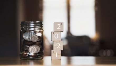 Three for ’21: Key Fastened Revenue Themes for the New 12 months