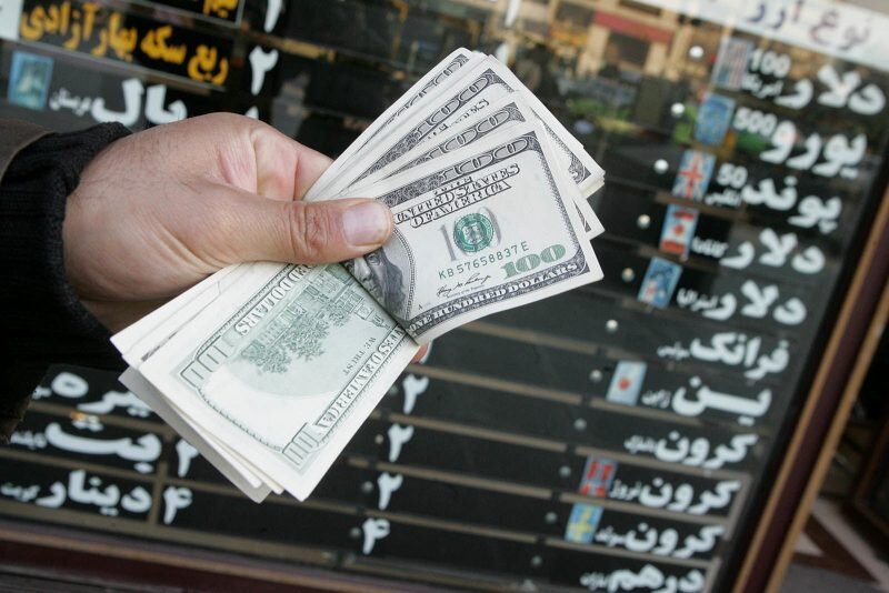 Majlis decides to unify foreign exchange charges; is it a great factor?
