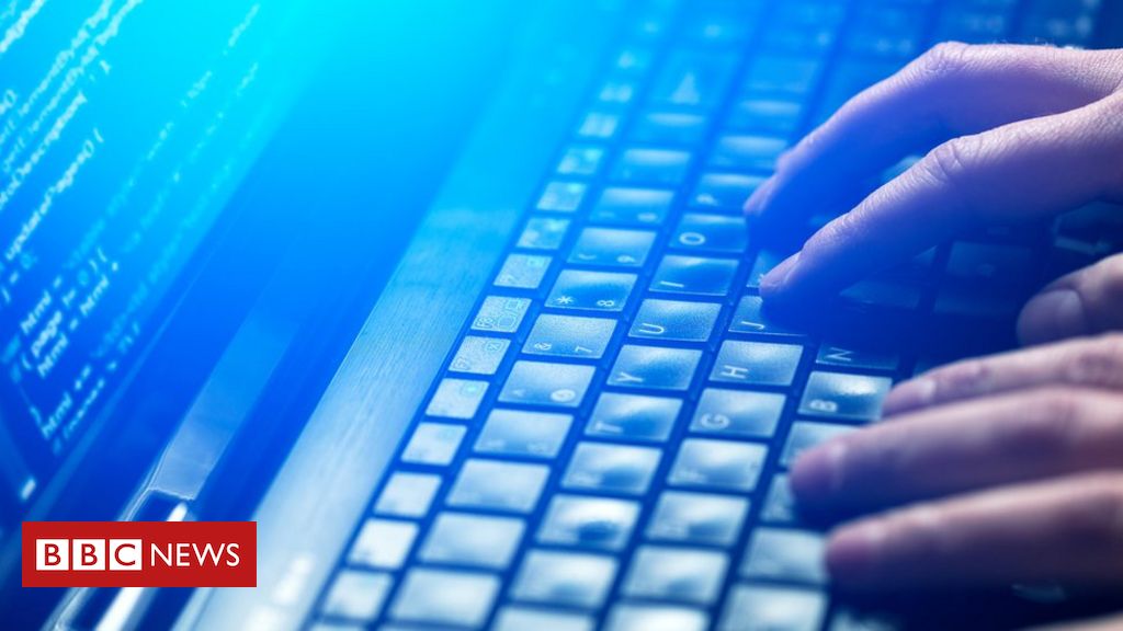 Cyber criminals publish greater than 4,000 stolen Sepa information
