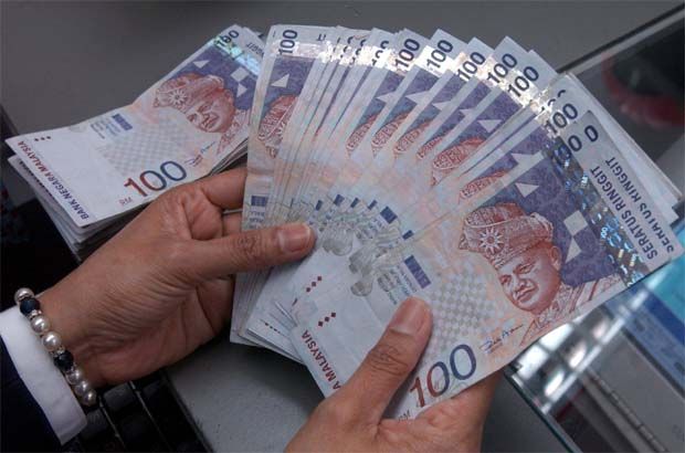 reasury Pulse – Foreign exchange, US market, Malaysian bonds, Ringgit charges, markets