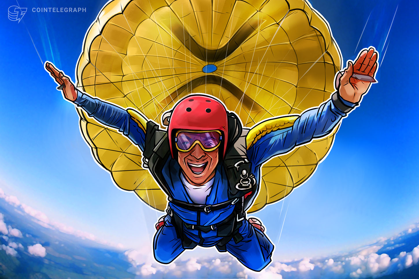 XRP value soars 55% to ‘essential’ degree as Bitcoin notches new excessive at $38.5K