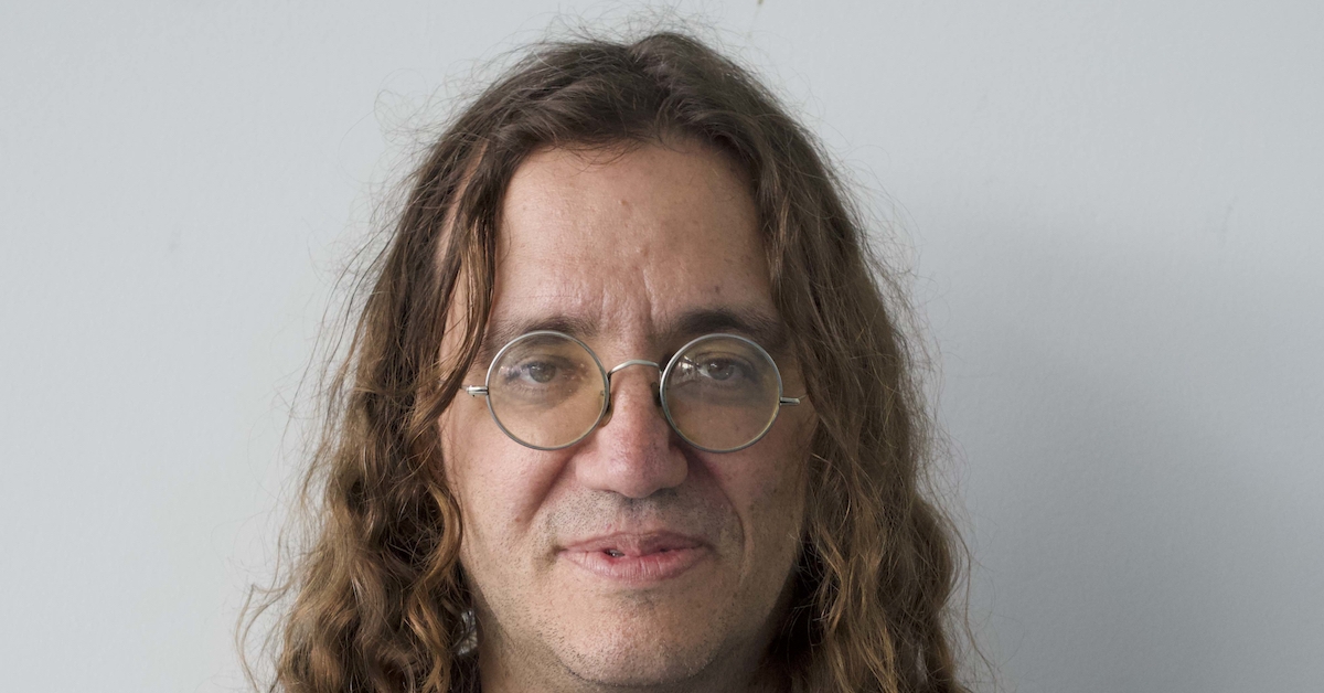 Ben Goertzel: Classes in Failing to Apply Blockchain and AI to Fight COVID