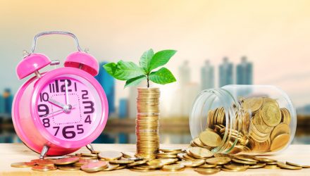Biden May Reverse DOL’s Rule in opposition to ESG Retirement Investing Biden May Reverse DOL’s Rule in opposition to ESG Retirement Investing