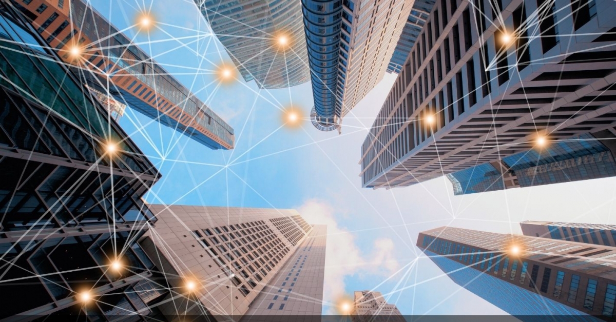 Crypto Regulation: Banks Can Use Public Blockchains Crypto Regulation: Banks Can Use Public Blockchains