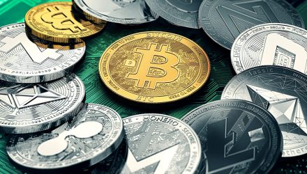 CFA’s First ‘Analysis Temporary’ on Cryptoassets, Bitcoin, and Blockchain
