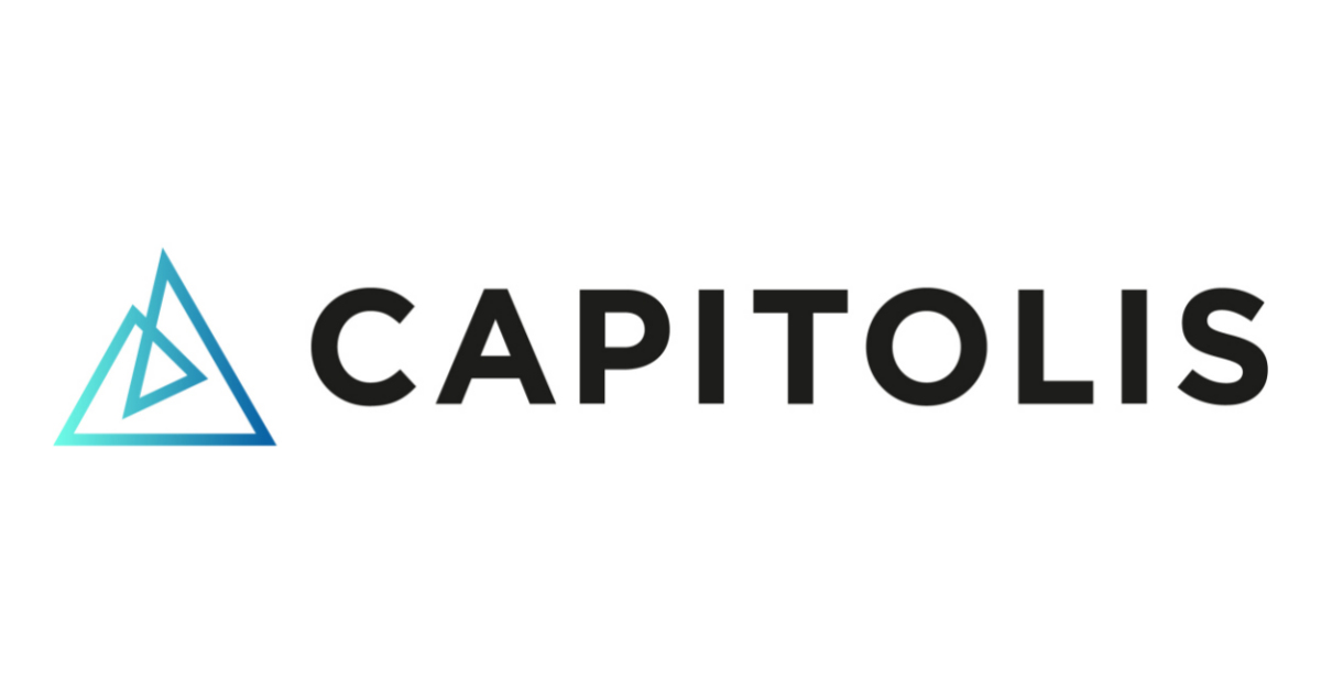 Capitolis Collaborates With World’s Main FX Settlement Supplier CLS to Assist Banks Optimize Stability Sheets within the World’s Largest Monetary Market