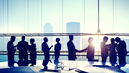 ESG Activists Are Calling for Larger Board Range
