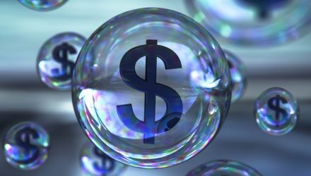 ESG Conscientious Buyers Might Not Thoughts Shopping for Right into a Bubble