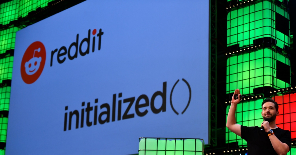 Reddit Joins With Ethereum Basis to Construct Scaling Instruments