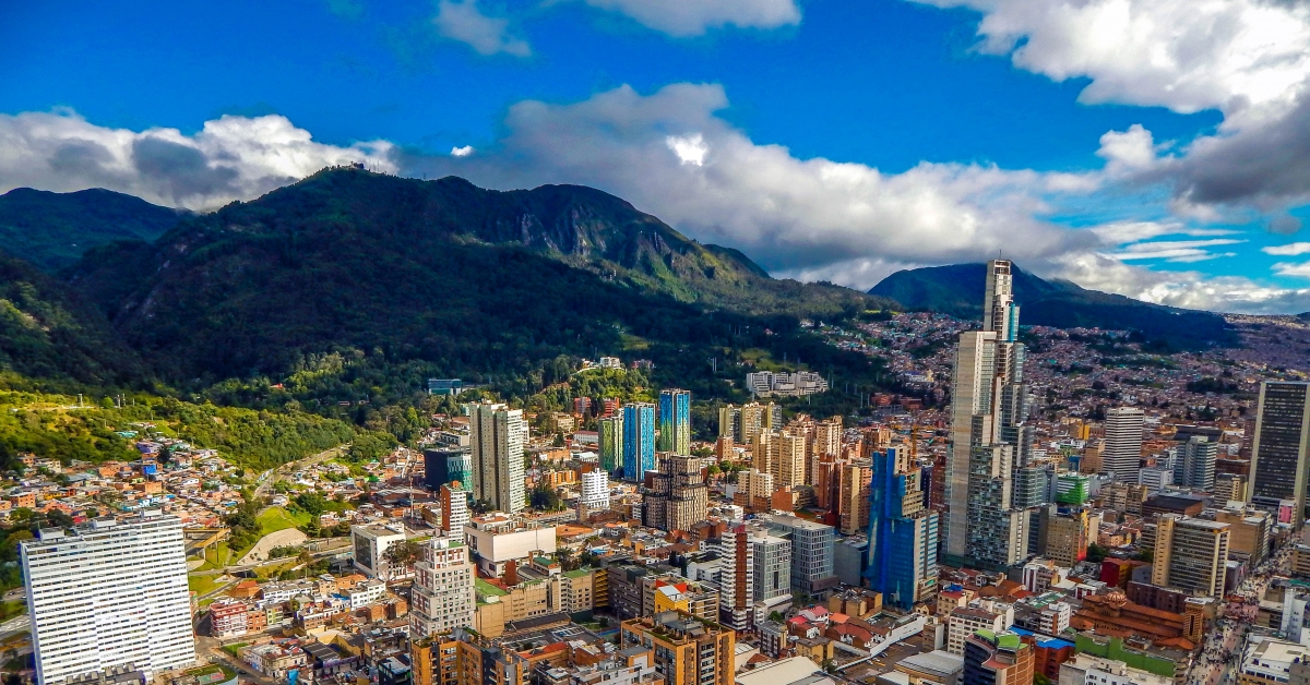 ‘No Center Floor’: Inside Colombia’s Race to Develop into A Main Regional Crypto Market