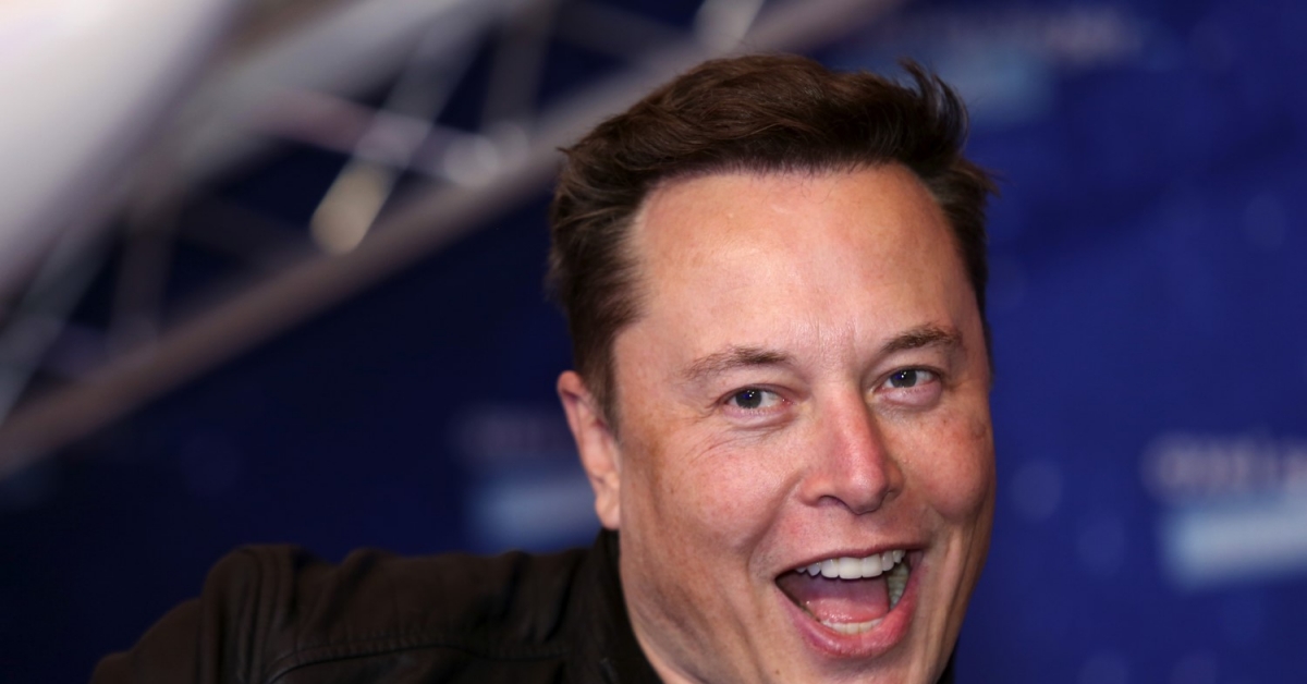Elon Musk-Prompted Bitcoin Worth Surge Causes Liquidation of $387M in Shorts
