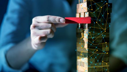 World X Deepens Core Suite with New Danger Administration ETF, ‘ONOF’ World X Deepens Core Suite with New Danger Administration ETF, ‘ONOF’