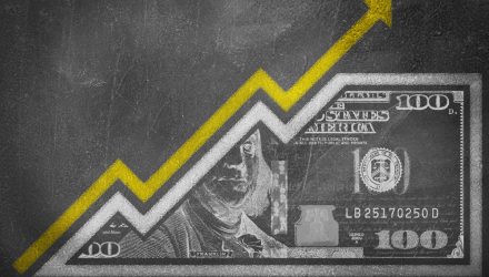 Horizon Kinetics Launches Inflation Beneficiaries ETF, ‘INFL’