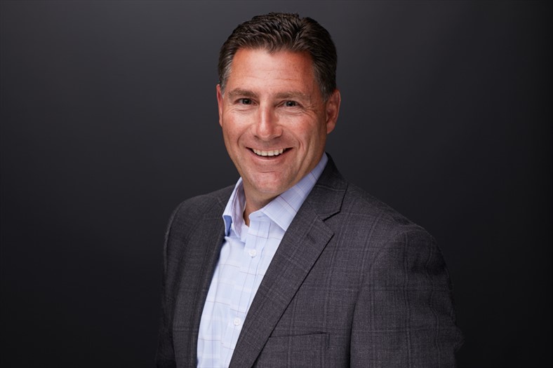 BitGo Faucets Former Coinbase Exec Jeff Horowitz as Chief Compliance Officer