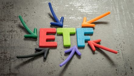 Simply Getting Began? 5 Factors for New ETF Traders