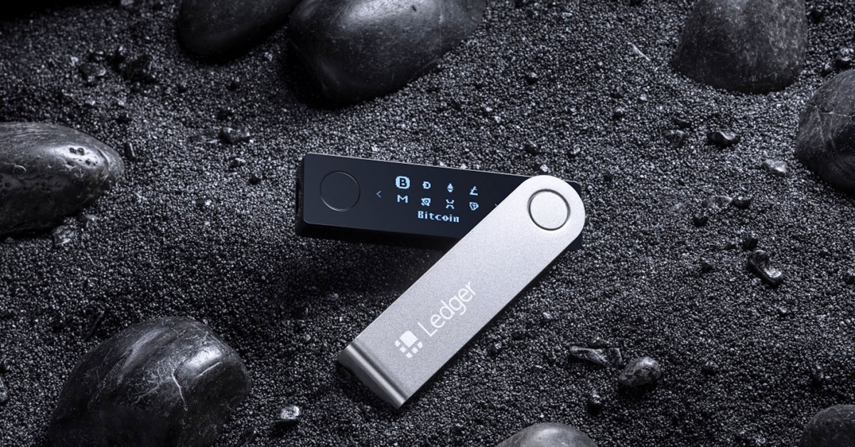 Ledger Provides Bitcoin Bounty and New Knowledge Safety After Hack