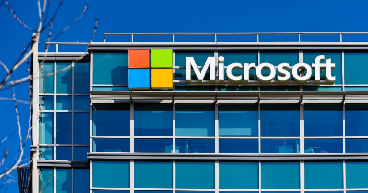 Microsoft, India’s Tanla Launch Encrypted Messaging Infrastructure Constructed With Blockchain
