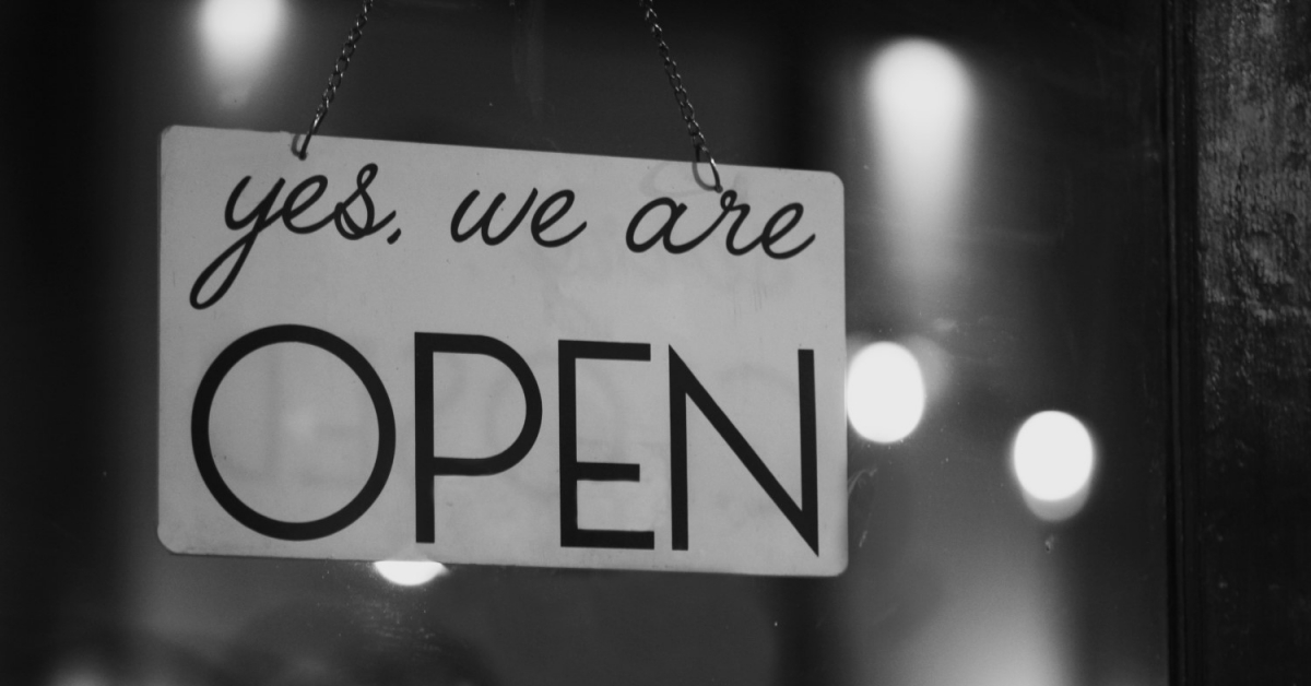 Grayscale As soon as Extra Accepting New Shoppers for Most Crypto Trusts