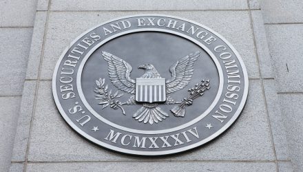 SEC May Require Clearer ESG Disclosures underneath Biden