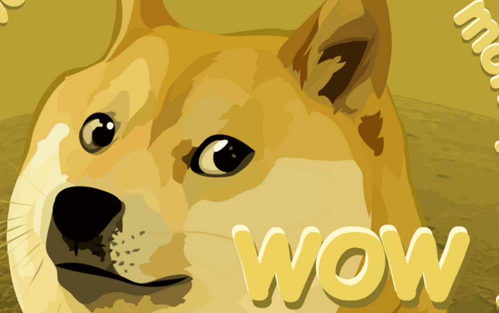 High 5 Dogecoin Pumps By means of the Ages