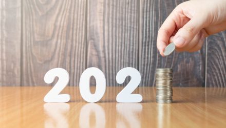 Shares Publish Information to Begin 2021 Shares Publish Information to Begin 2021