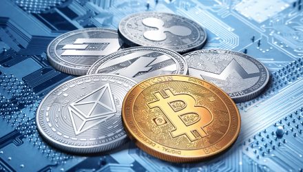What Monetary Advisors Are Saying about Cryptocurrencies What Monetary Advisors Are Saying about Cryptocurrencies