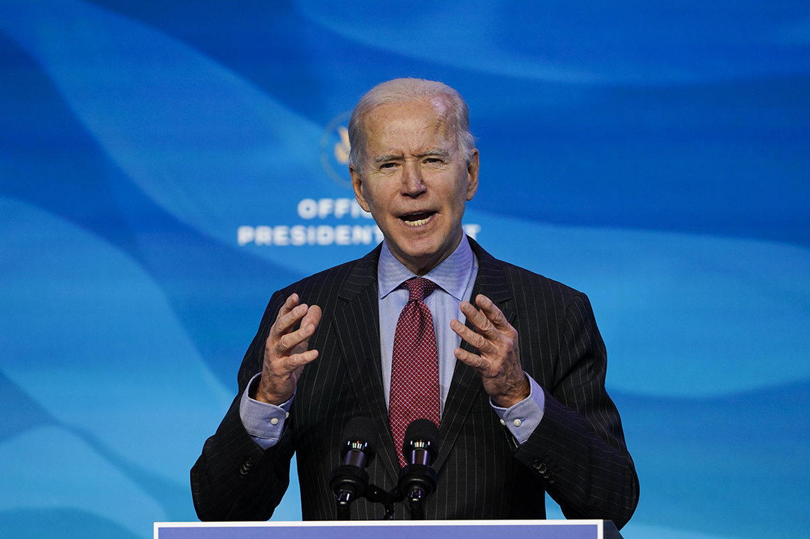 Inside Joe Biden’s plan to keep away from a midterm ‘shellacking’ Inside Joe Biden’s plan to keep away from a midterm ‘shellacking’