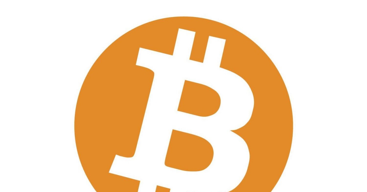 Bitcoin.org Rebuts Craig Wright’s ‘Meritless’ Copyright Declare on Bitcoin White Paper