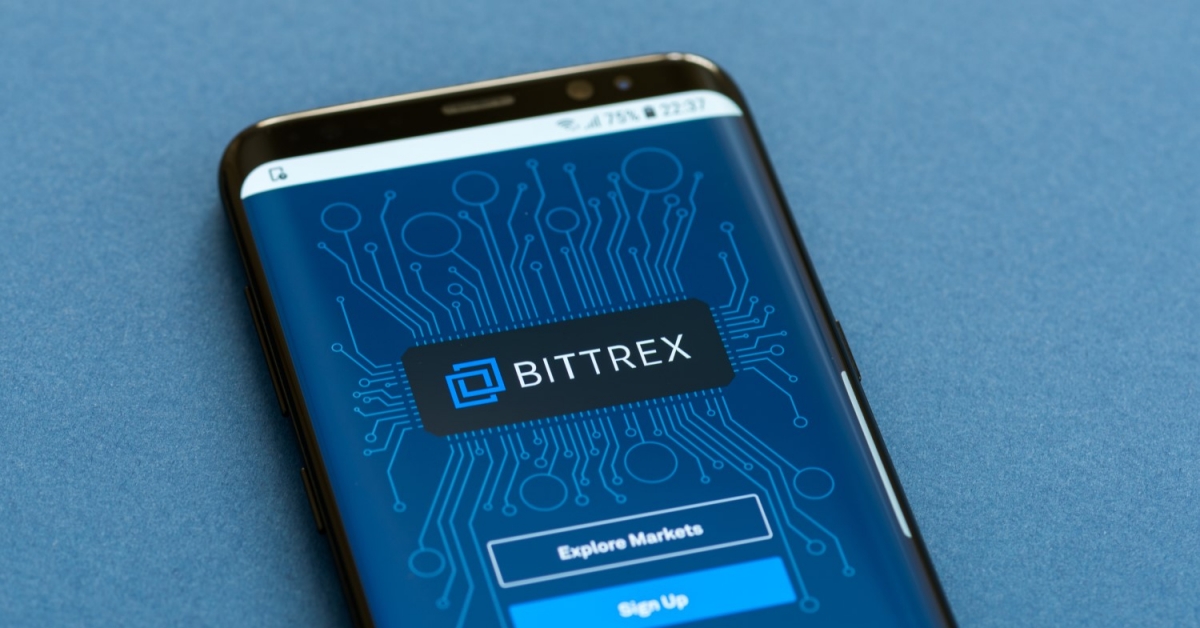 Bittrex Will not Disclose Why It Withdrew Help for Sprint, Zcash, Monero