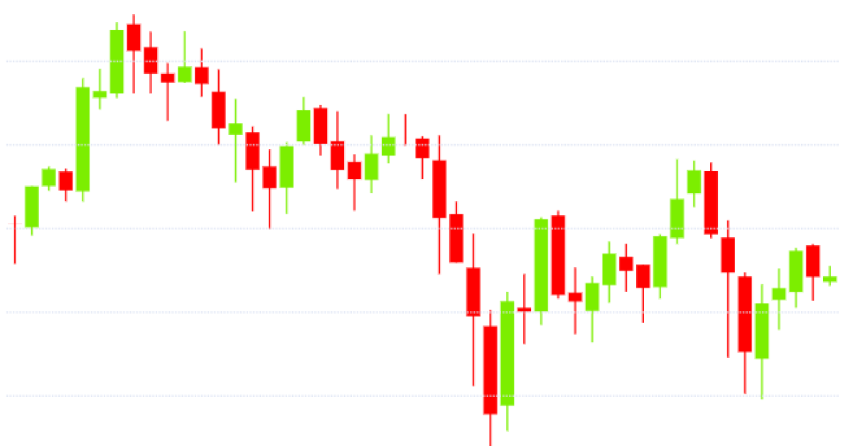 Bitcoin Bounces Again Above $31Okay After Monday’s Drop