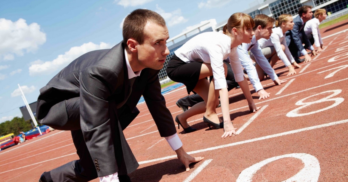 Binance, Blockchain Agency Orbs to Sponsor New Accelerator for DeFi Innovation Binance, Blockchain Agency Orbs to Sponsor New Accelerator for DeFi Innovation