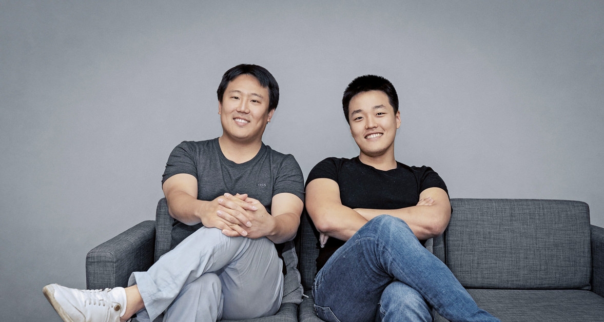 Galaxy, Coinbase Wager $25M on DeFi Utilizing Terra Stablecoins Galaxy, Coinbase Wager $25M on DeFi Utilizing Terra Stablecoins