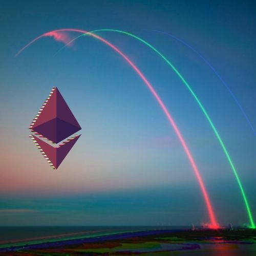 Legitimate Factors: What to Count on When Ethereum 2.Zero Undergoes Its First ‘Laborious Fork’