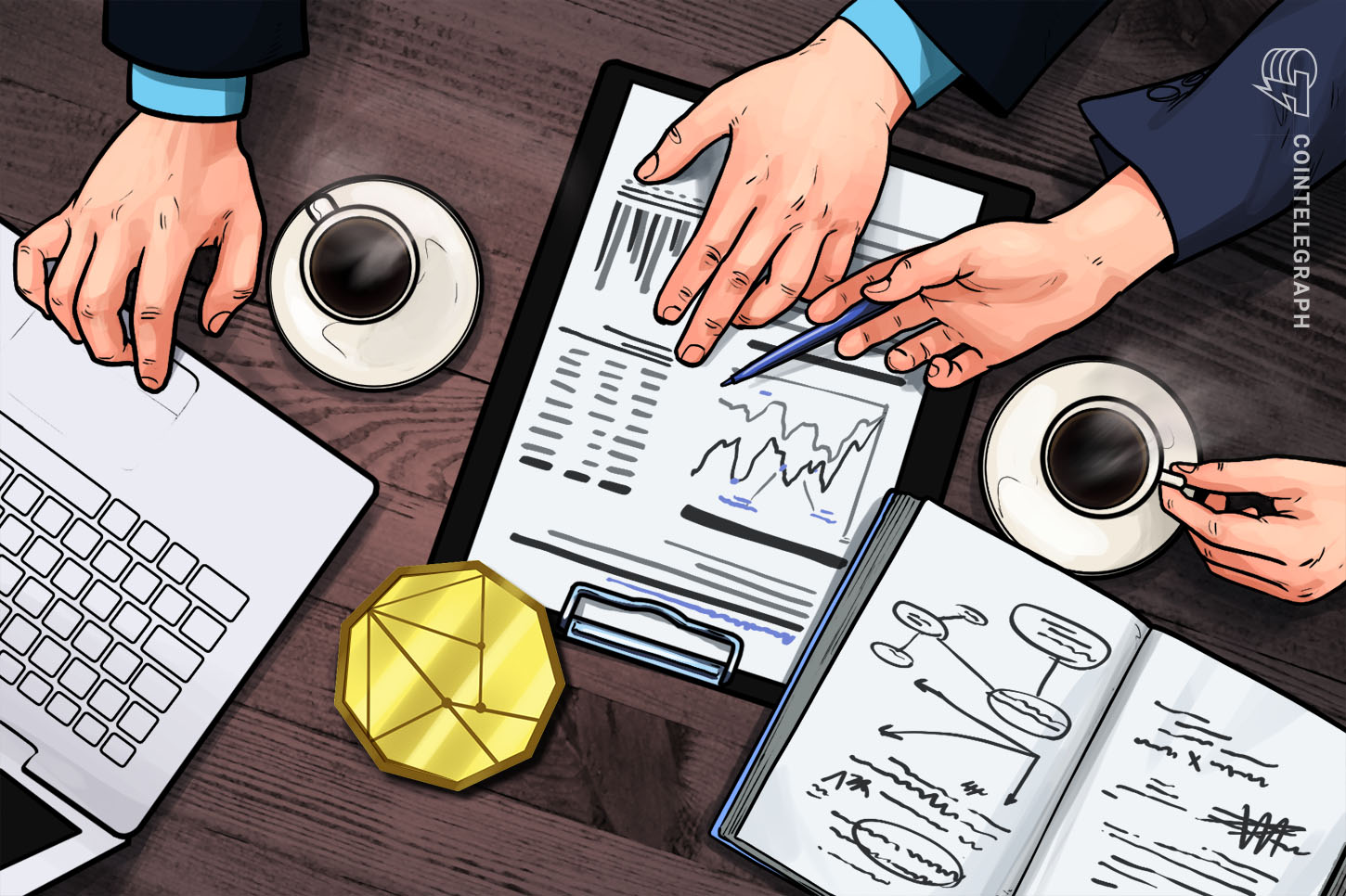 Uniswap’s development lead bites again over Yearn Finance’s SushiSwap merger