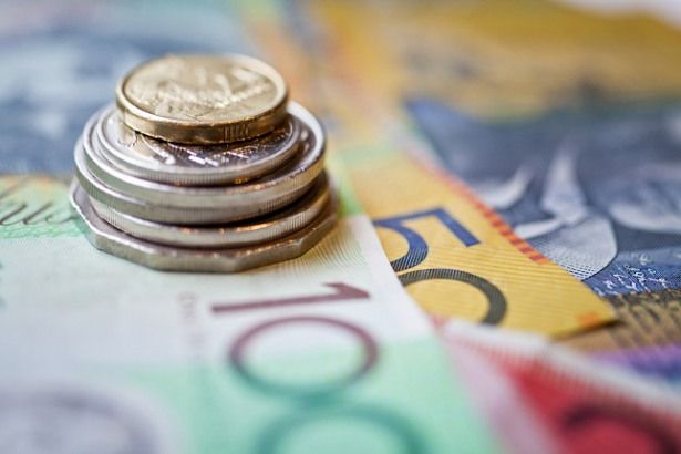 AUD/USD Foreign exchange Technical Evaluation – Nearest Help .7649, Subsequent Upside Goal .7812