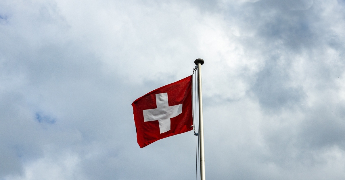 CoinShares to Launch a Bitcoin ETP on SIX Swiss Change