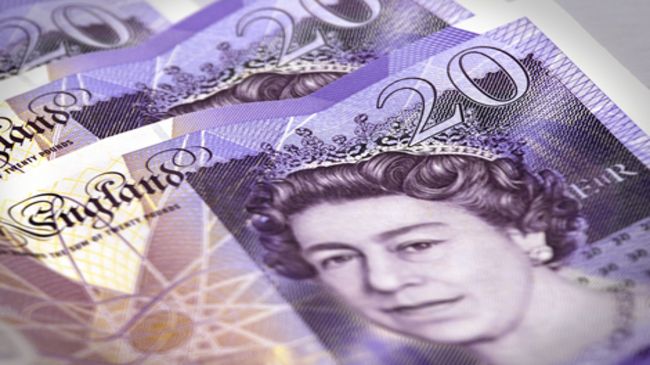 Sterling Blended in First Submit-Brexit Buying and selling Day