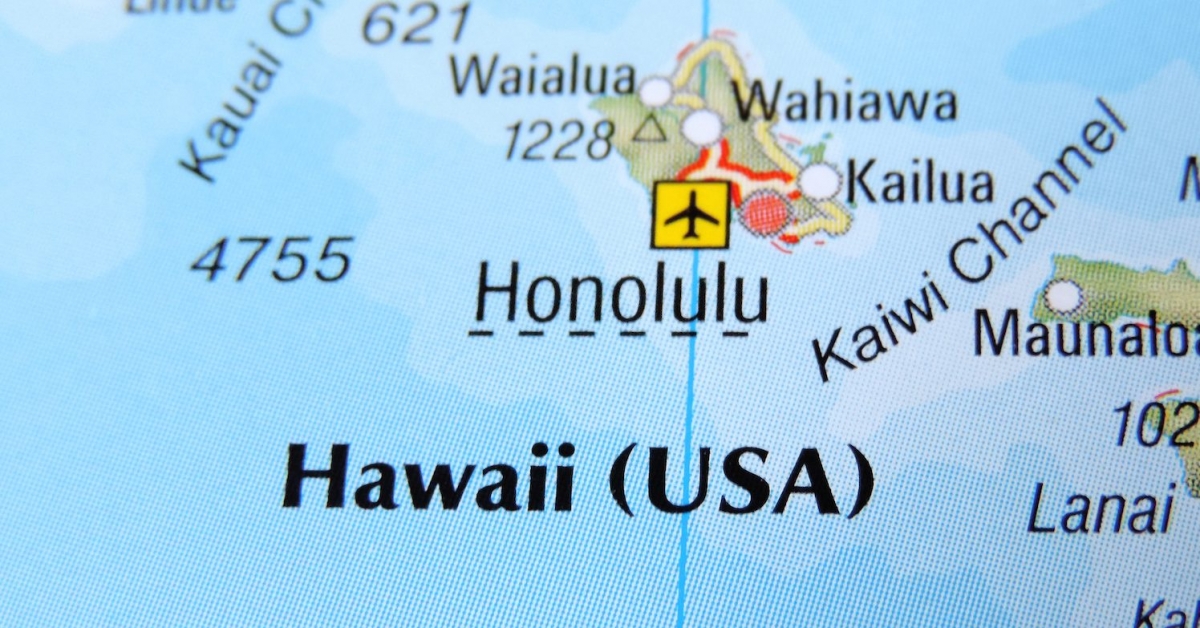 Hawaii to Let Extra Crypto Corporations Be part of Regulatory Sandbox