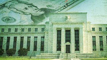 Fed Speeches, Curiosity Charge Expectations Replace