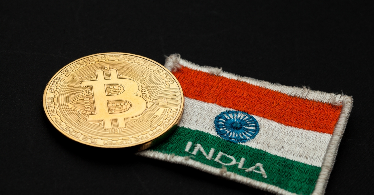 India’s Proposed Ban of ‘Personal’ Cryptos Has Most of the Nation’s Traders Nervous