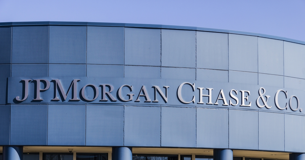 JPMorgan Predicts Bitcoin Value May Rise Over $146,000 in Lengthy Time period
