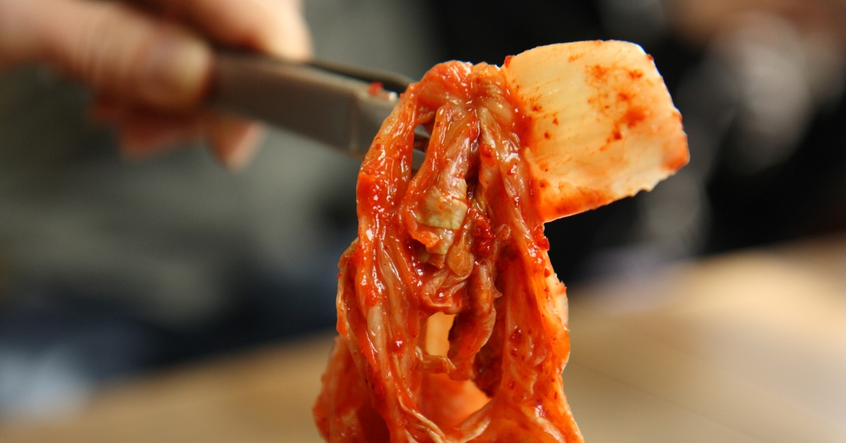 Bitcoin Retail FOMO Brings a Heap of ‘Kimchi Premium’ to S. Korea