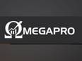 Omegapro, A Pioneer In On-line Buying and selling, Foreign exchange Buying and selling, Indices, Shares, Commodities, Etfs, And Choices