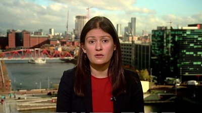 UK shadow overseas secretary: transparency round dose hole size wanted UK shadow overseas secretary: transparency round dose hole size wanted
