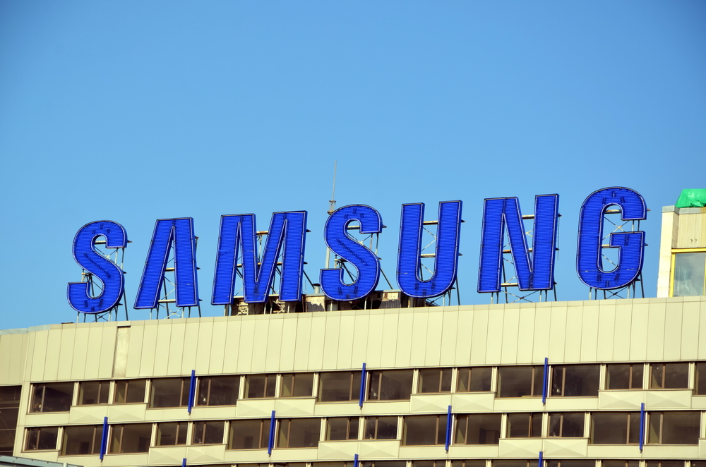 Why You Ought to Think about Investing in Samsung — And How