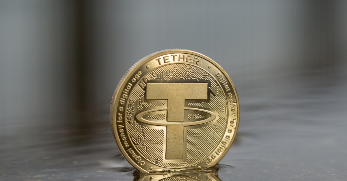 Tether’s Financial institution Says It Invests Buyer Funds in Bitcoin