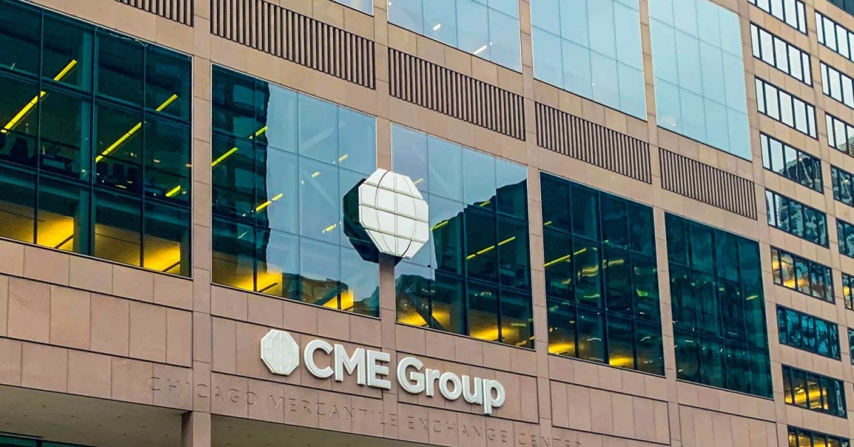 Legitimate Factors: How CME Ether Futures Work and Why They Matter